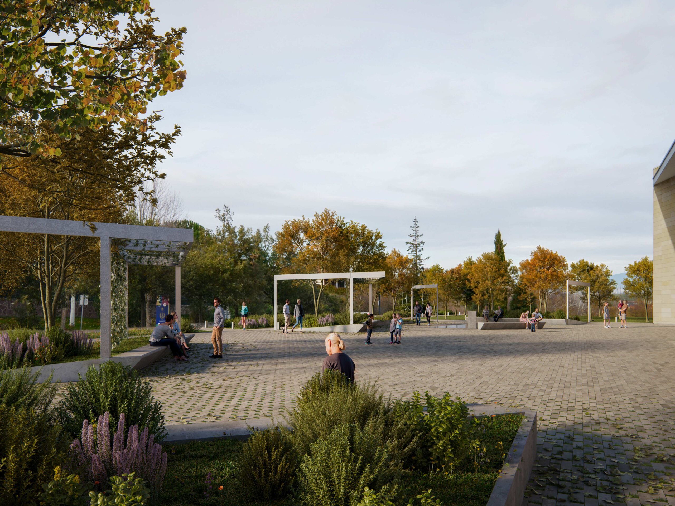 FrancescaFiorelli_PlazaGalar_W